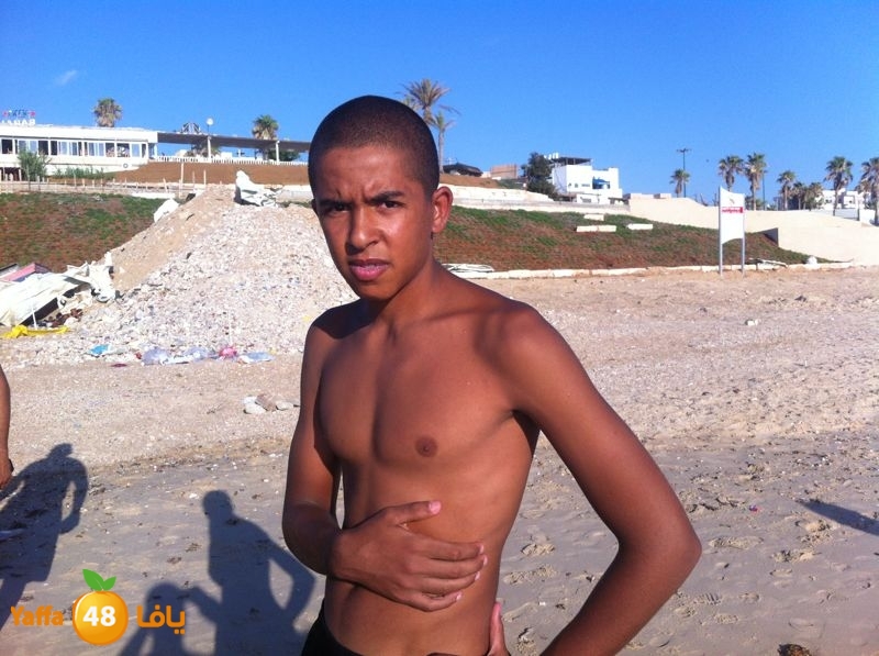 3araeg jablaya 625 (10).jpg